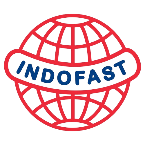 Indofast